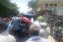 बाजुराको कोल्टीमा सेनाको विमान दुर्घटनाः पाइलटको मृत्यु, दुई घाइते