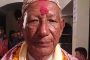 भरतपुर महानगरपालिका : रेणुभन्दा १७७९ मतले देवी अघि