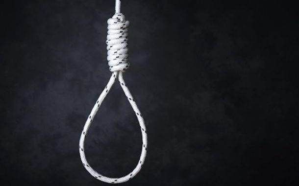 प्यूठानमा युवकद्वारा प्रहरी हिरासतमै आत्महत्या