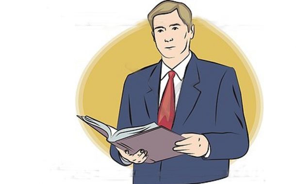 कक्षा १० सम्मका शिक्षकको तलब स्थानीय तहबाट