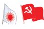 नेपाल कम्युनिष्ट पार्टीले गरियो नेपाल बन्दको घोषणा बैसाख ३० गते नेपाल बन्द