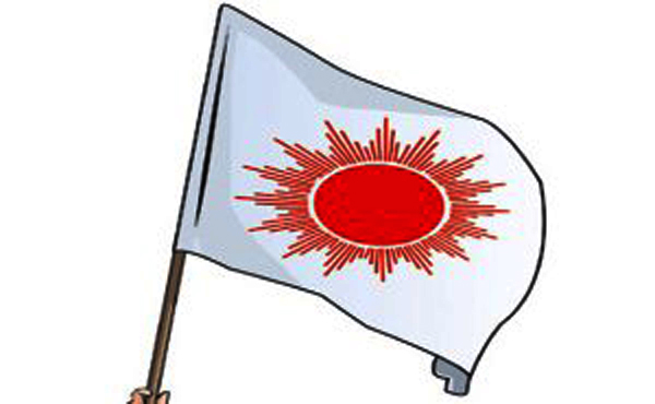 पोखरा लेखनाथ महानगरका बहुमत वडामा एमालेको कब्जा