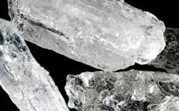 सन्दिप योगी बाँकेमा लागुऔषधसहित पक्राउ