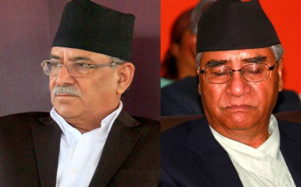 सर्वोच्चको फैसलापछि संसद भङ्ग हुने सम्भावना