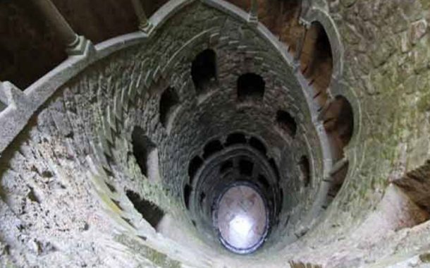 इनार सुके,पानीको हाहाकार