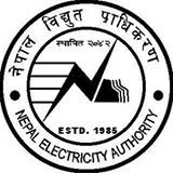 रसुवाका ४० प्रतिशत अझै विद्युत्त सेवा लिनबाट बञ्चित