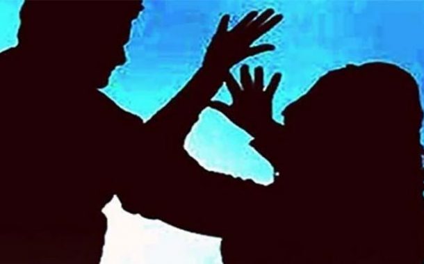 सामूहिक बलात्कार गर्ने चार युवक पक्राउ, जबरजस्ती करणी मुद्दा चलाइने