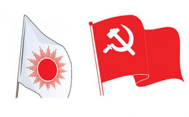 प्रदेश नम्बर ७ मा कांग्रेस-एमाले टक्कर, कसको कहाँ अग्रता ?