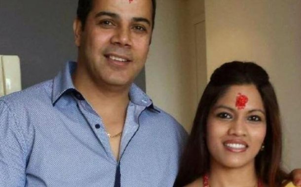 रौतहटका ४६ वर्षीय अस्ट्रेलियामा सजाय पाएका अधिकारीकी पत्नी भन्छिन्: मेरा पति परिबन्दले जेल परे