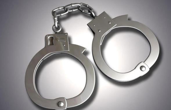 घुससहित इन्जिनियर पक्राउ