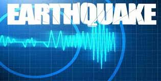 मेक्सिकोमा शक्तिशाली भूकम्प, १३० को मृत्यु